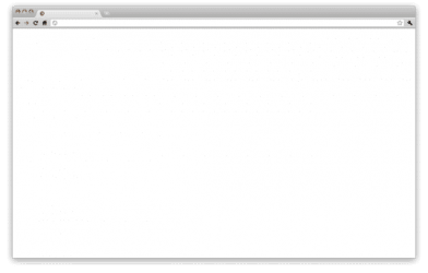 WordPress Beyaz Ekran Hatası ve Çözümü