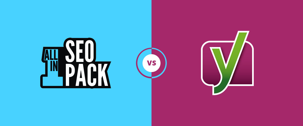 All in One SEO Pack Kurulumu