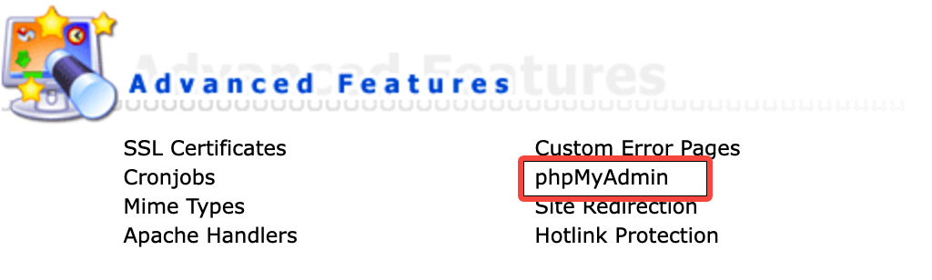WordPress backup (yedek) nasıl alınır?