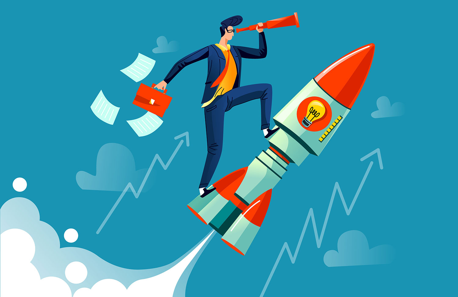 WordPress Uzmanıyla Çalışmanın Avantajları Nelerdir?