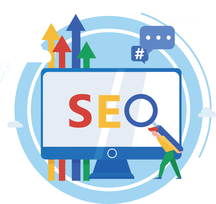 Holistik SEO Nedir? Nasıl Yapılır?