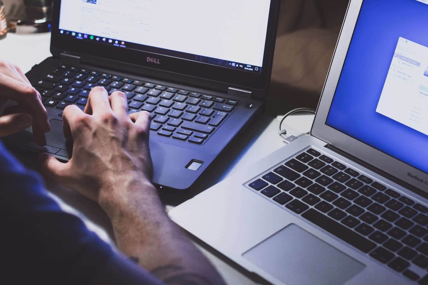 SSL Sertifikası nedir ve neden önemlidir?