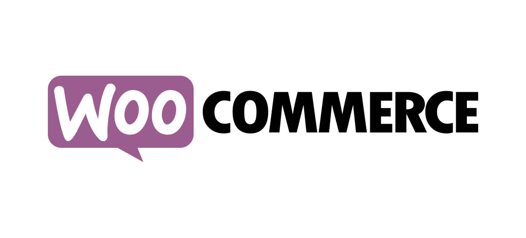 Woocommerce Varyasyonlu Ürünlerde En Düşük veya En Yüksek Fiyatı Gösterme