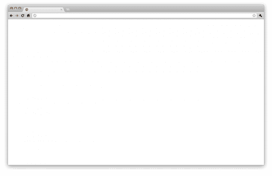 WordPress Beyaz Ekran Hatası ve Çözümü