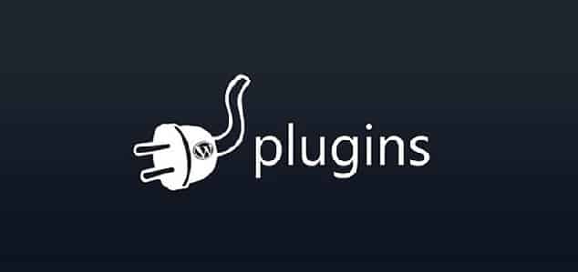 Beyaz Ekran Hatası WordPress [Detaylı Çözüm]