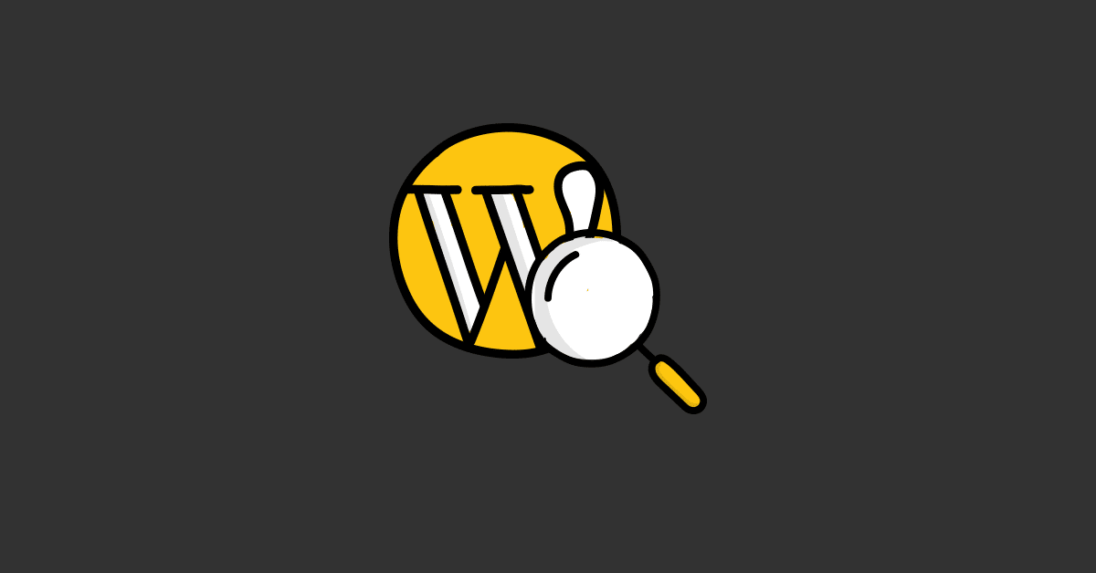 WordPress SEO  Geliştirilmiş Rehber