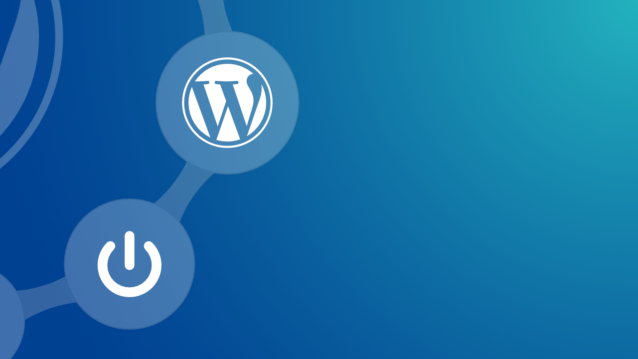 WordPress nedir? A’dan Z’ye WordPress