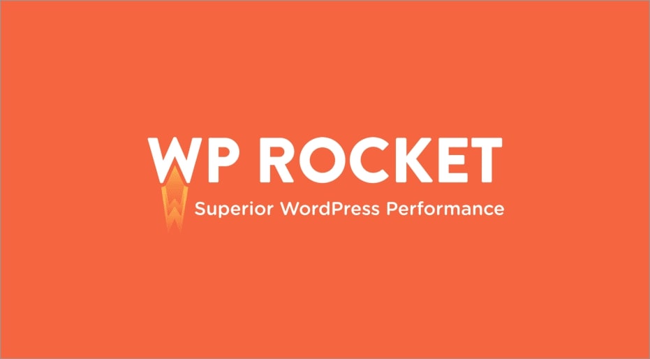 WP Rocket Nasıl Kurulur ve Yapılandırılır?